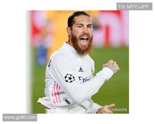 全球足球明星中最强的球员盘点与他们的辉煌成就分析 全球足球明星中最强的球员盘点与他们的辉煌成就分析