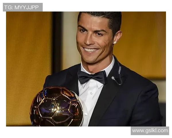 足球明星逃税背后的真相与动机解析