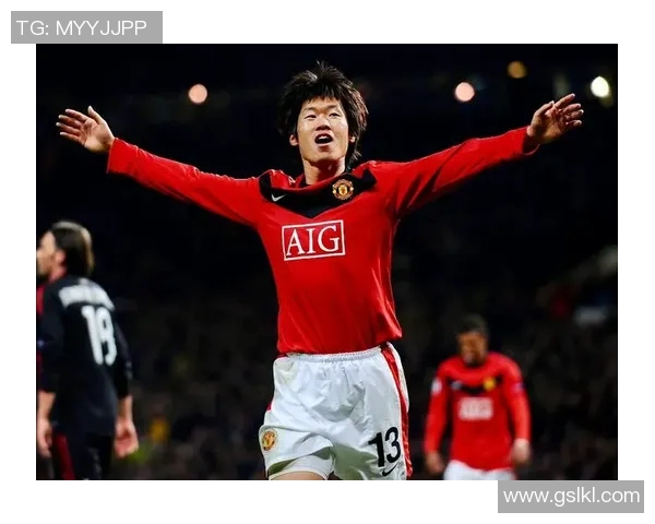 韩国足球明星朴智星的传奇职业生涯与对足球的热爱之路 韩国足球明星朴智星的传奇职业生涯与对足球的热爱之路