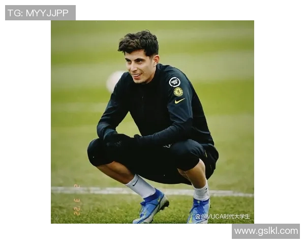 近视足球明星盘点他们如何在绿茵场上克服视力障碍