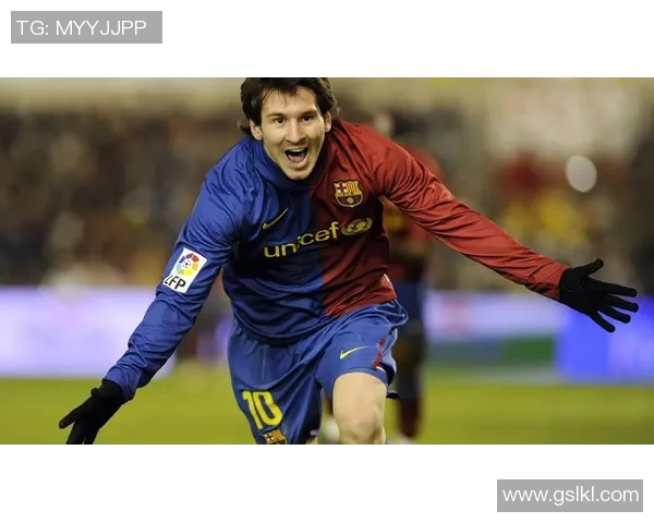 高清足球明星插图壁纸尽享视觉盛宴让你随时随地感受足球魅力 高清足球明星插图壁纸尽享视觉盛宴让你随时随地感受足球魅力