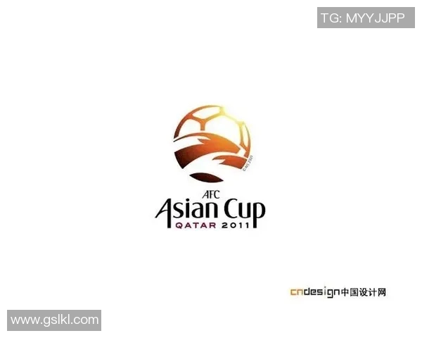 足球明星黑白模板打印指南助你轻松制作个性化足球主题作品