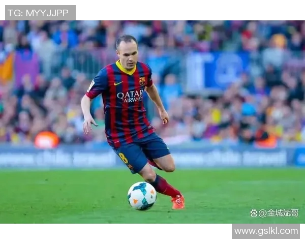 80后足球明星盘点他们的辉煌成就与影响力分析