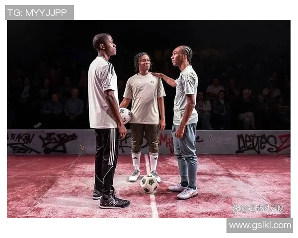 足球明星精彩瞬间高清合照展现球场风采与激情的完美结合