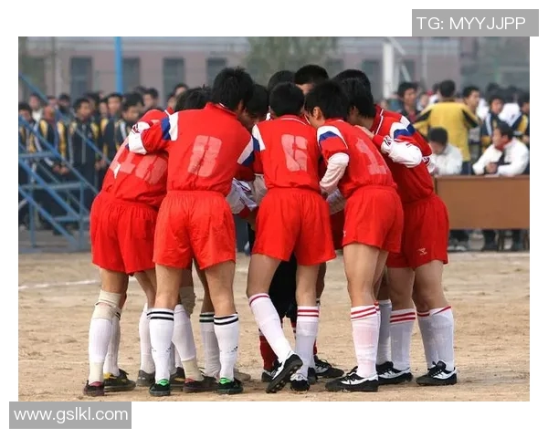 沭阳足球明星名单及其成就盘点,探索本地足球人才的辉煌历程 沭阳足球明星名单及其成就盘点,探索本地足球人才的辉煌历程