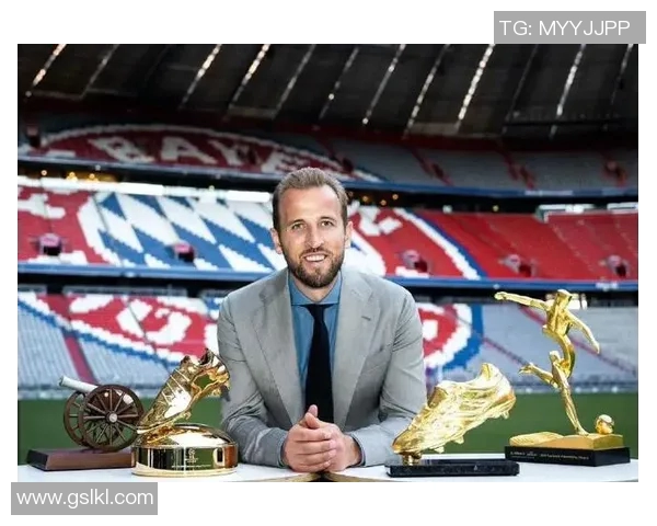 英国足球明星的璀璨星空盘点与他们的传奇故事 英国足球明星的璀璨星空盘点与他们的传奇故事