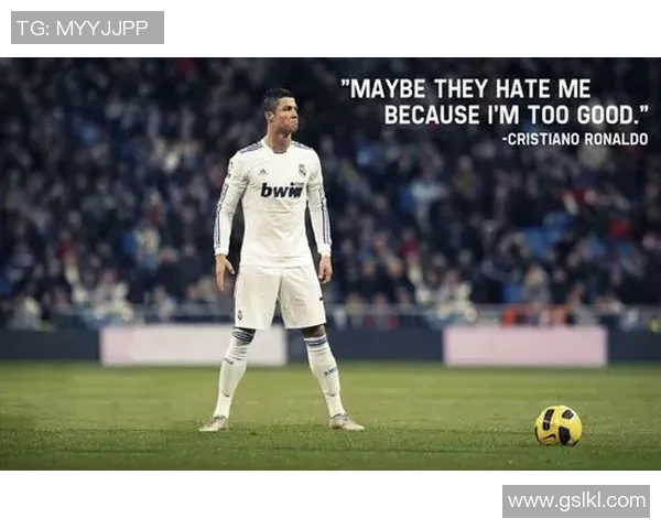 足球明星壁纸字体图片分享精美设计让你的桌面焕然一新