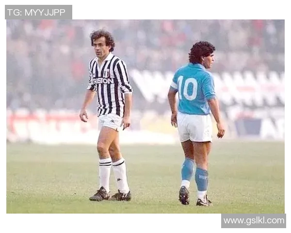 足球明星背后的故事与他们的球衣编号全解析 足球明星背后的故事与他们的球衣编号全解析