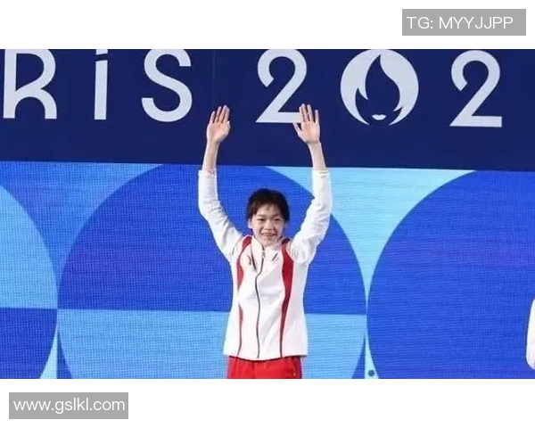 中国优质体育明星排行榜揭晓引发热议谁将成为新一代体育偶像