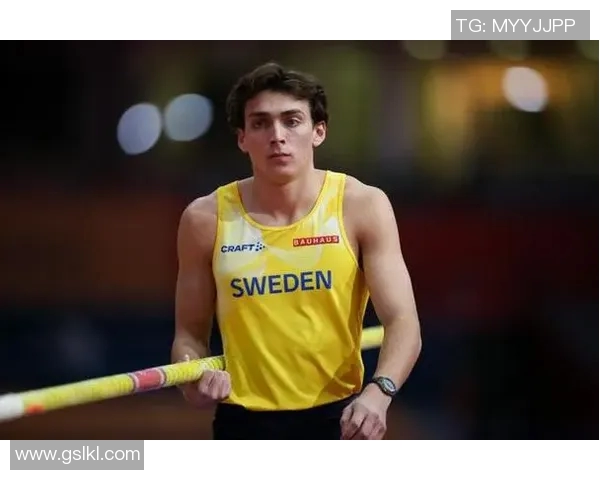 2023年体育明星热度排行榜揭晓谁是最受欢迎的运动员