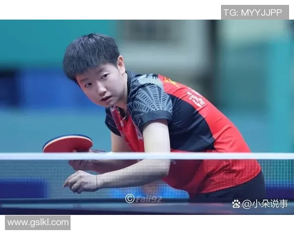 佛山体育明星排行榜揭晓前十名运动员的精彩表现与成就分析