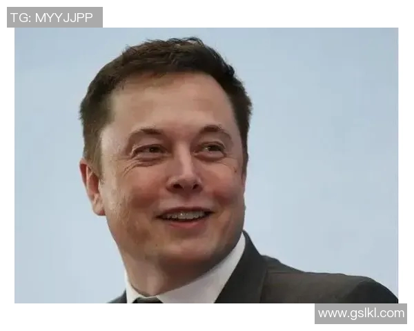 全球体育明星身家排行榜揭晓谁是财富之巅的运动巨星