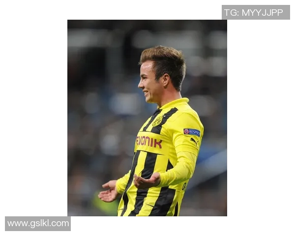 2023年足球明星身价排行榜揭晓谁是当今足坛最贵球员