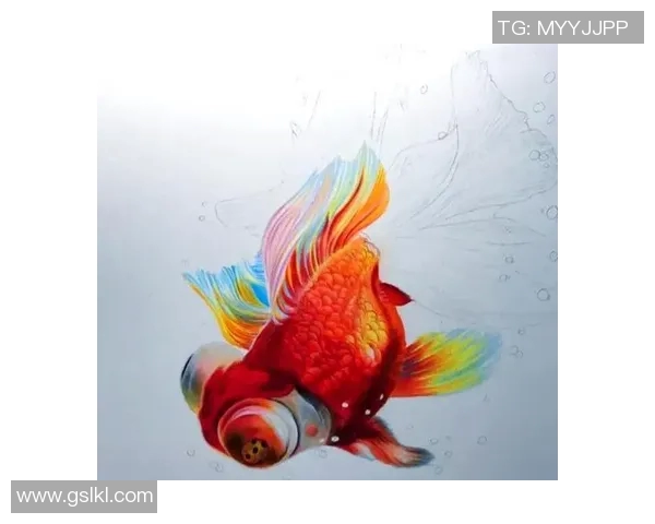 如何创作出栩栩如生的足球明星画像技巧与步骤分享 如何创作出栩栩如生的足球明星画像技巧与步骤分享