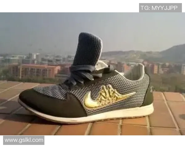 沙雕足球明星名字创意大集合让你笑翻天的奇葩球员名盘点