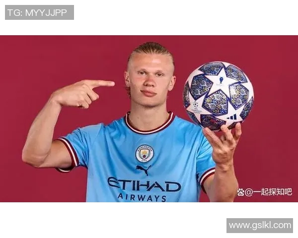 2023年23号足球明星后卫全名单揭秘及其职业生涯亮点分析