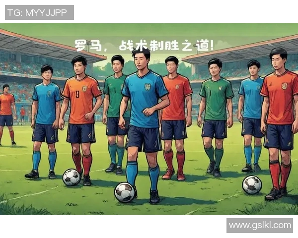 全国足球明星经典动作大盘点带你领略绿茵场上的精彩瞬间与技巧魅力 全国足球明星经典动作大盘点带你领略绿茵场上的精彩瞬间与技巧魅力