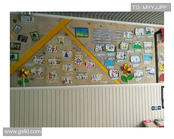 儿子追逐足球梦想的点滴记录与成长感悟分享