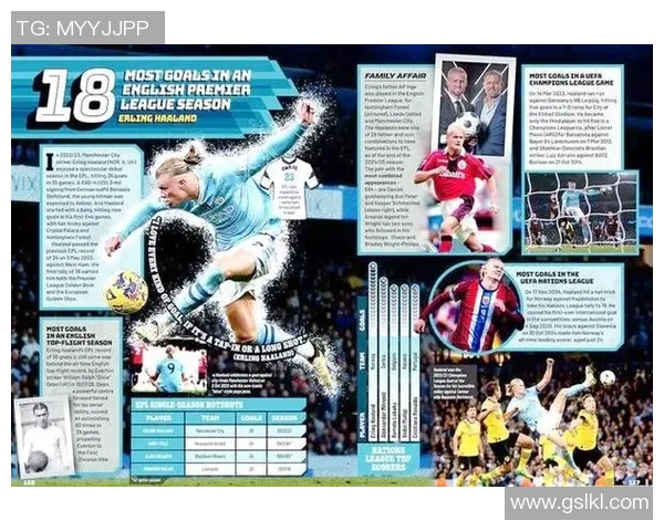 探讨足球历史上80号球员的传奇与影响力分析 探讨足球历史上80号球员的传奇与影响力分析