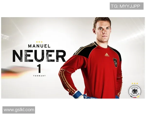 足球明星与生肖动物的奇妙联系探秘