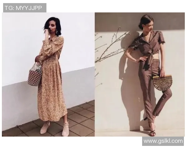 足球明星女友时尚穿搭大揭秘展现魅力与个性风格的完美结合