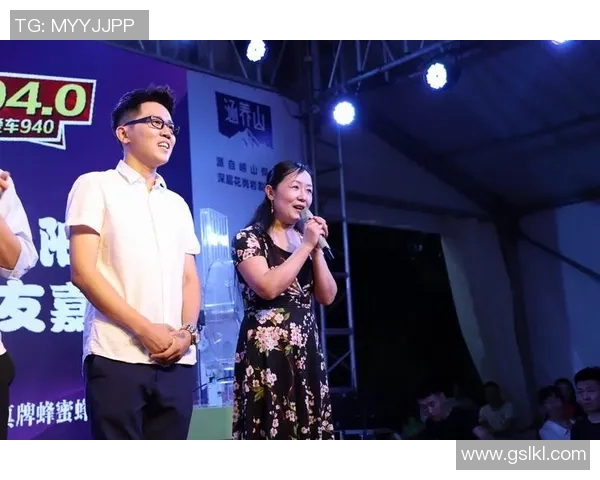 足球明星顾瑶的个人简历与精彩瞬间全景展示