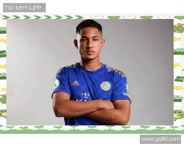 全球足球明星背后的故事与财富排名揭秘