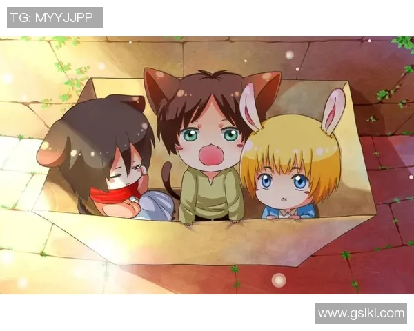 可爱Q版足球明星手机壁纸让你的手机焕发活力与个性魅力