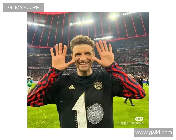 满是遗憾的足球明星背后的故事与未竟的梦想 满是遗憾的足球明星背后的故事与未竟的梦想