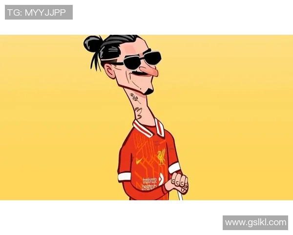 超帅气足球明星头像集锦展现运动魅力与风采的完美瞬间