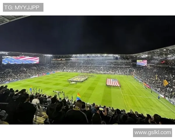 足球明星与球队全景介绍领略绿茵场上的风采与激情