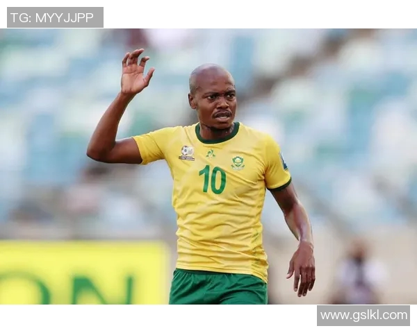 足球明星名字缩写全解析助你轻松识别世界顶级球员