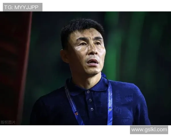 足球明星李玮锋的家乡揭秘他究竟是哪里人呢 足球明星李玮锋的家乡揭秘他究竟是哪里人呢