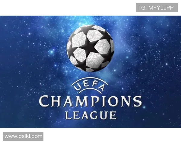 足球明星翻唱经典歌曲合集让音乐与足球激情碰撞