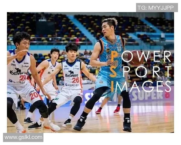 2013年北京与新疆总决赛精彩回顾与赛季亮点分析