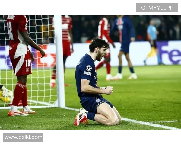 2019年欧冠经典对决巴萨逆转利物浦的震撼时刻回顾