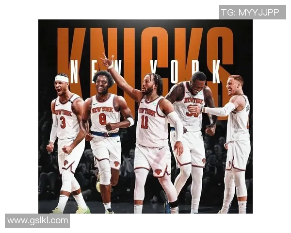 勇士与尼克斯激战正酣赛场精彩瞬间回顾与分析