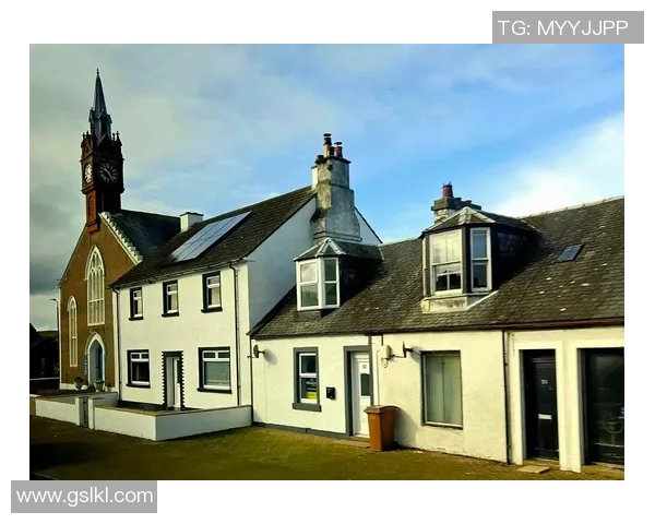 北爱尔兰与苏格兰1967年经典对决回顾及其历史意义分析