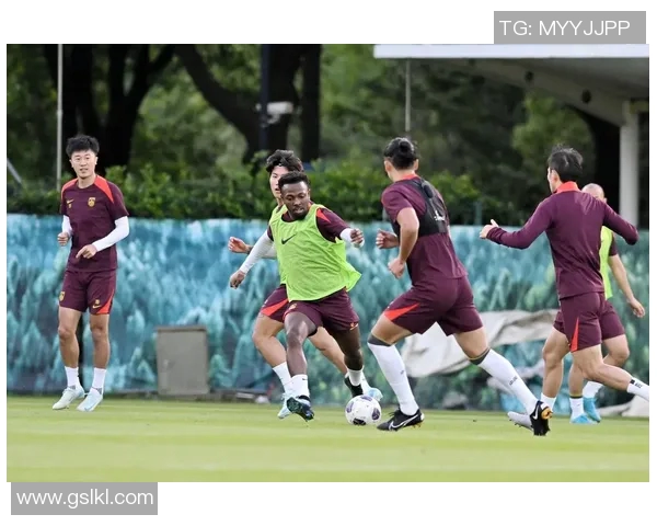 墨尔本胜利与新城堡联的激烈对决展现足球魅力与团队精神 墨尔本胜利与新城堡联的激烈对决展现足球魅力与团队精神