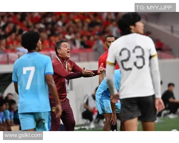 国奥队迎战伊朗队亚洲杯激战在即球迷期待精彩表现与胜利希望 国奥队迎战伊朗队亚洲杯激战在即球迷期待精彩表现与胜利希望