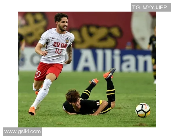 巴塞尔对阵权健精彩视频直播全程回放及赛后分析