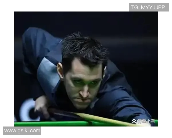 威尔士与爱尔兰精彩对决直播信息及赛前分析一览