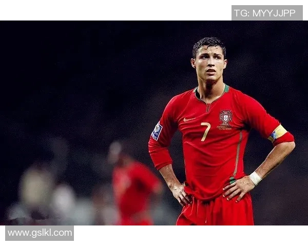 NBA球星为何对足球明星毫不在意背后的深层原因分析 NBA球星为何对足球明星毫不在意背后的深层原因分析