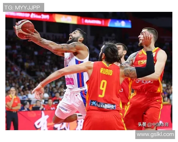 波多黎各男篮与安哥拉队2019年激战回顾及精彩瞬间分析