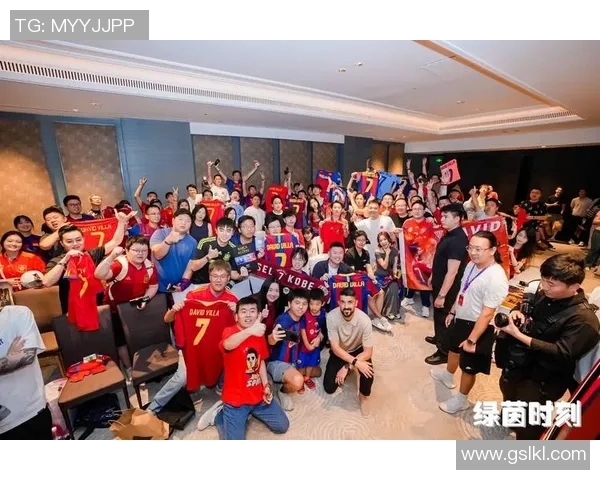 比利亚与里斯本的激烈对决揭示足球战术与团队合作的魅力