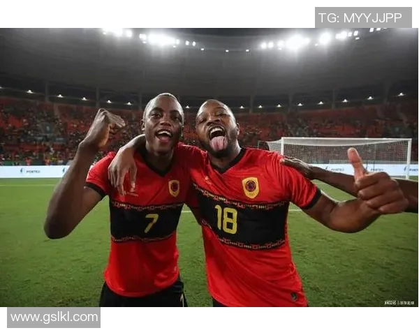 激战进行时男篮对决尼日利亚直播精彩瞬间不容错过