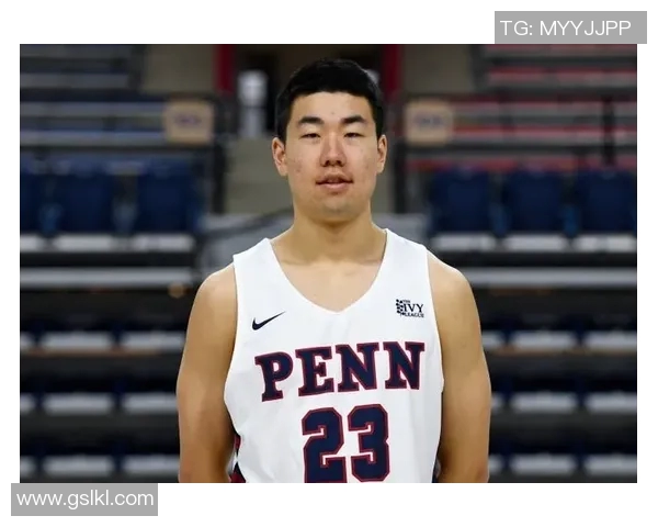 王泉泽：从篮球新星到职业生涯的辉煌征程与未来展望