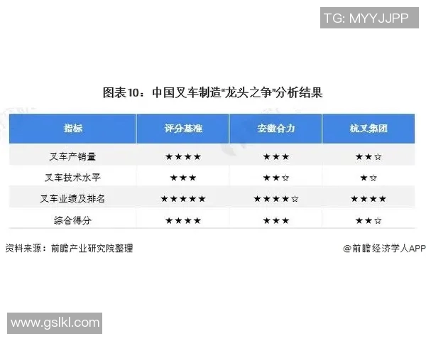 2023年户外体育器材厂家排名及市场分析报告