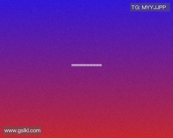 一对哑铃轻松打造全身肌肉线条的全面训练计划