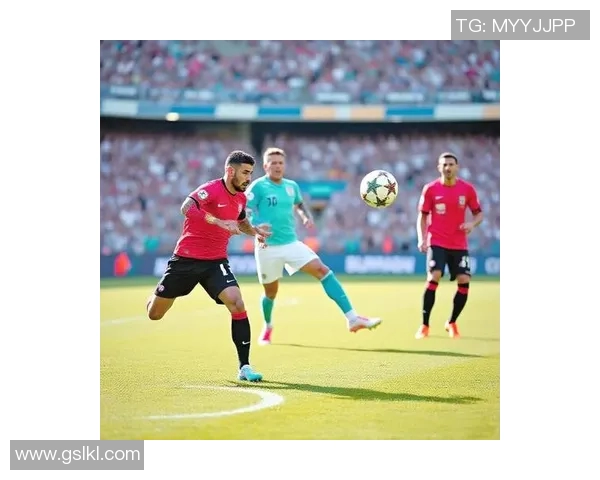 东方拆局全球体育进球网助力球迷畅享精彩赛事体验